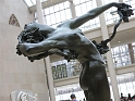 Kids-NYC_TheMET_3-2014 (115)